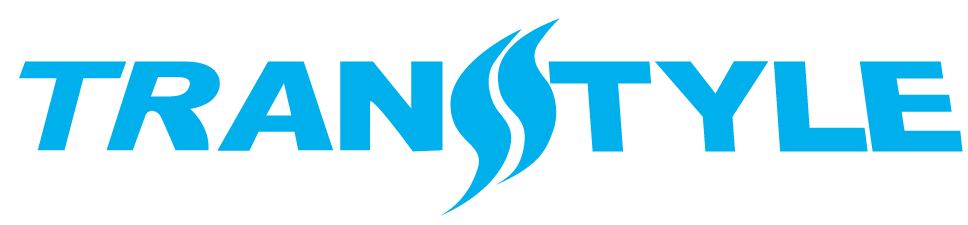 Shenzhen Transtyle Electronics Co.,Limited