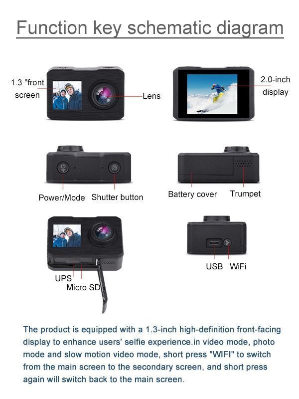 4.jpeg