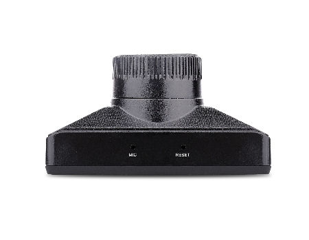 Newest 2.0 inch screen Dash Cam Full HD 1080P Car DVR Video Recorder Camera for Car Driving supplier