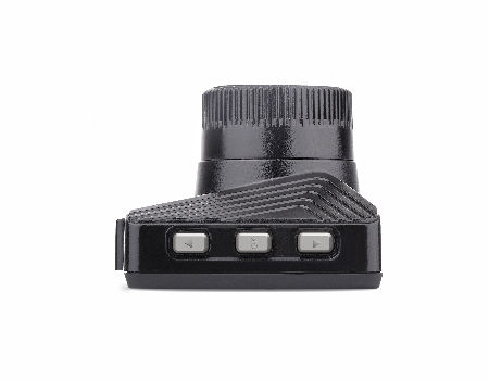 Newest 2.0 inch screen Dash Cam Full HD 1080P Car DVR Video Recorder Camera for Car Driving supplier