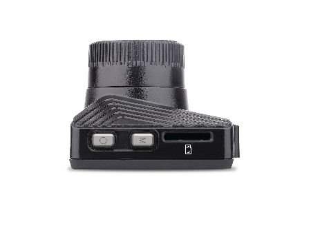 Newest 2.0 inch screen Dash Cam Full HD 1080P Car DVR Video Recorder Camera for Car Driving supplier