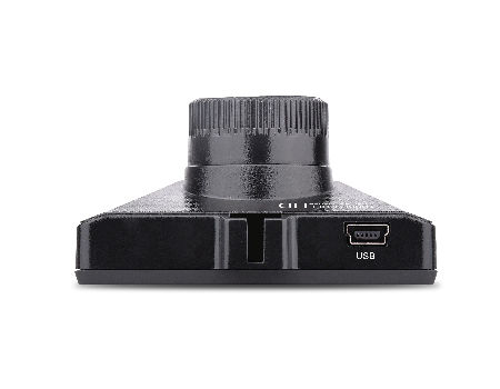 Newest 2.0 inch screen Dash Cam Full HD 1080P Car DVR Video Recorder Camera for Car Driving supplier